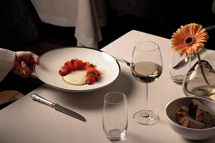 Dining 87 of 111