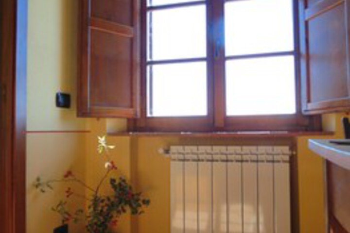 Room 29 of 48