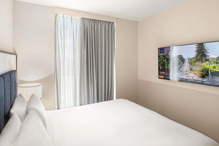 Room 39 of 163