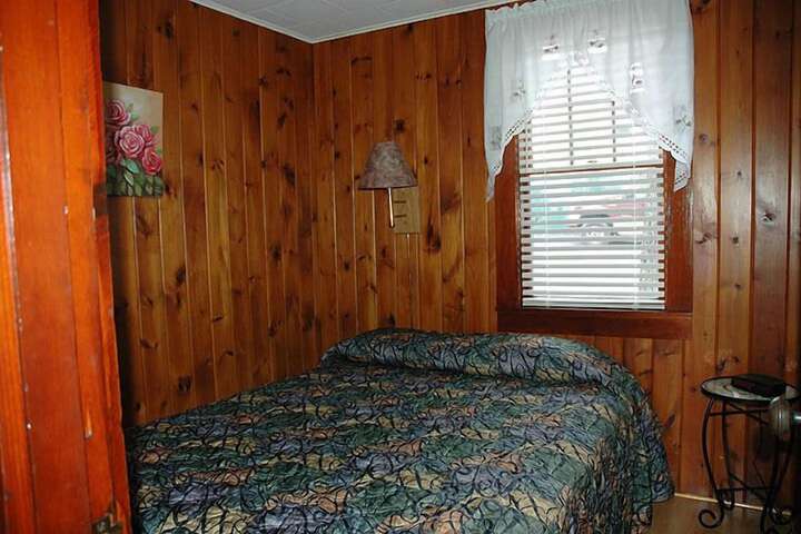 Room 29 of 93