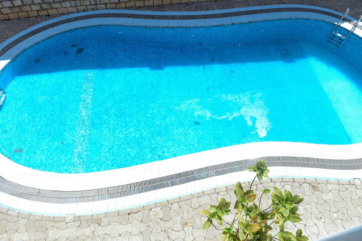 Pool 44 of 56