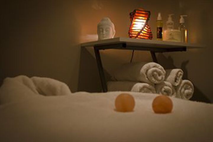 Wellness Treatments