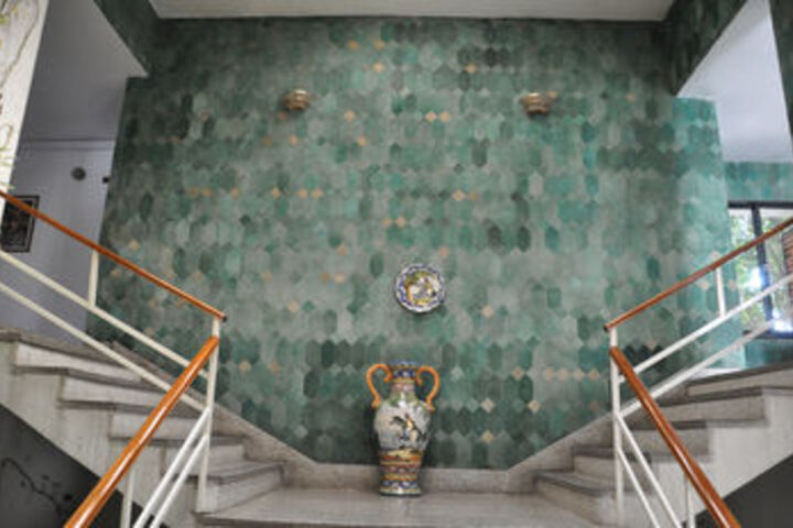 Hotel Interior 24 of 26