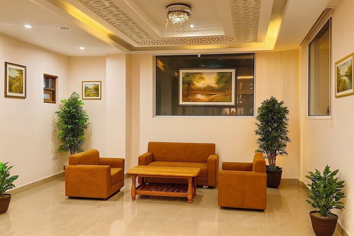 Room 60 of 114