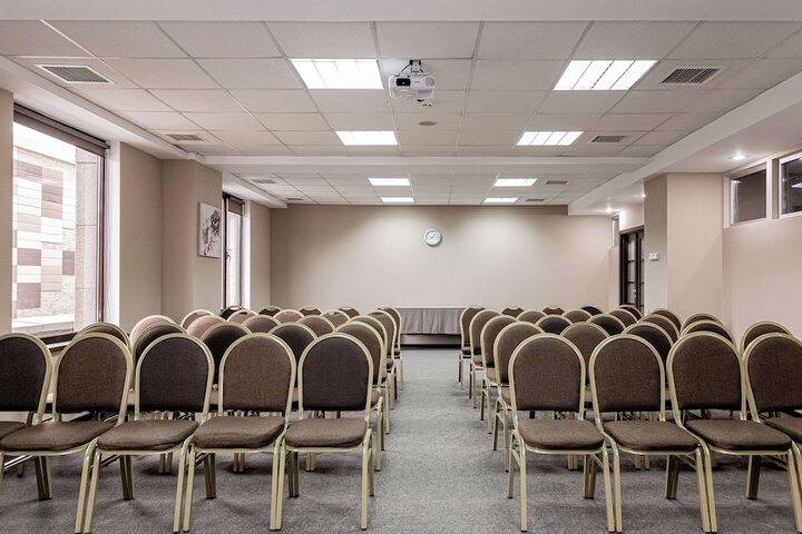 Meeting 128 of 148