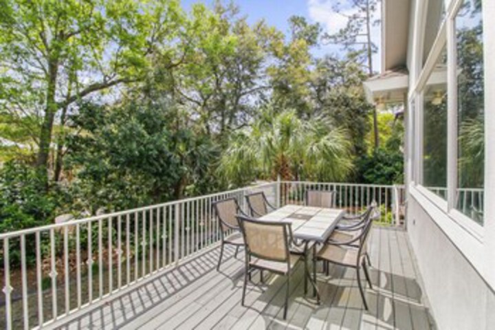 Terrace/Patio 48 of 48