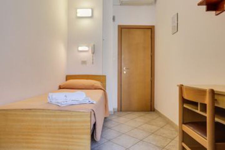 Room 35 of 50