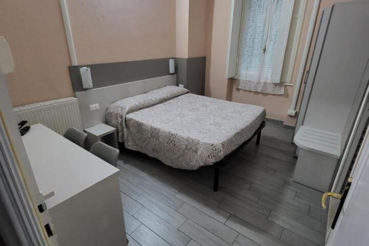Hotel Barone