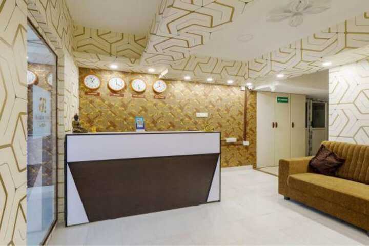 Hotel Interior 3 of 23