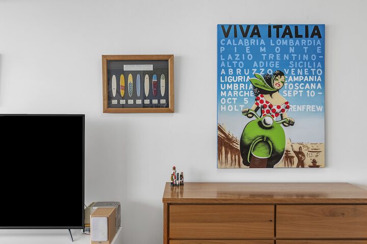 Room 26 of 230
