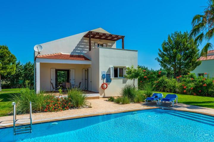 General 2 of 15