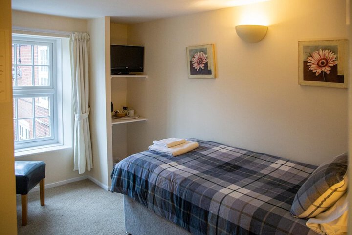 Room 15 of 70