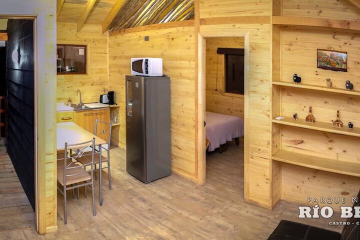 Room 10 of 40