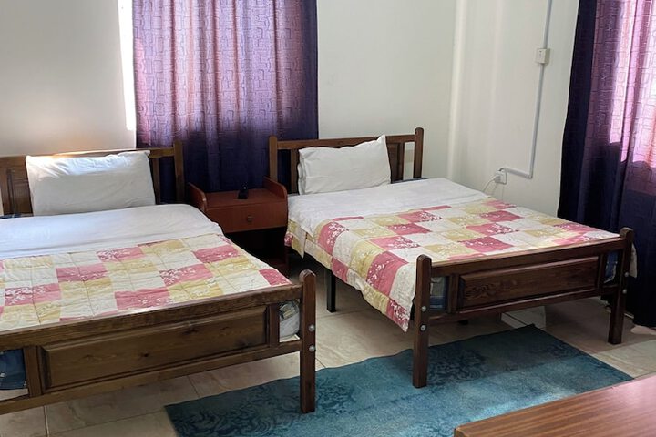 Room 26 of 73