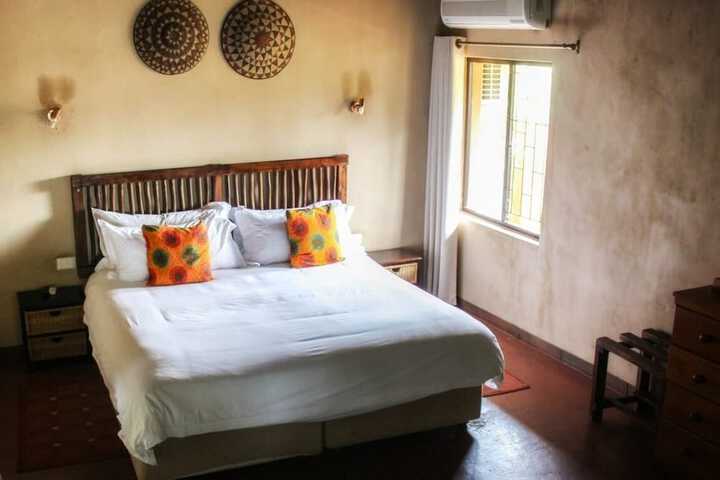 Room 8 of 59