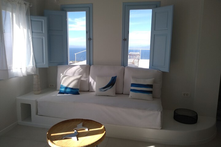 Room 22 of 46