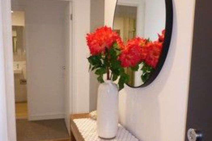 Hotel Interior 41 of 58