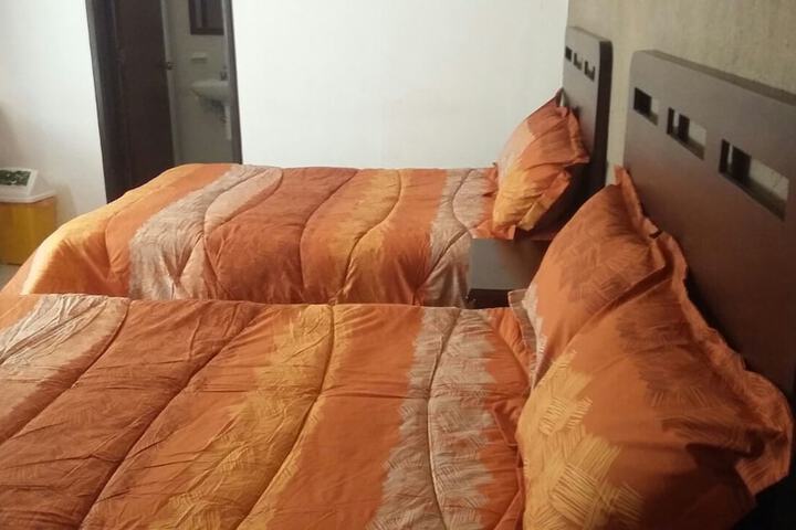 Room 6 of 57