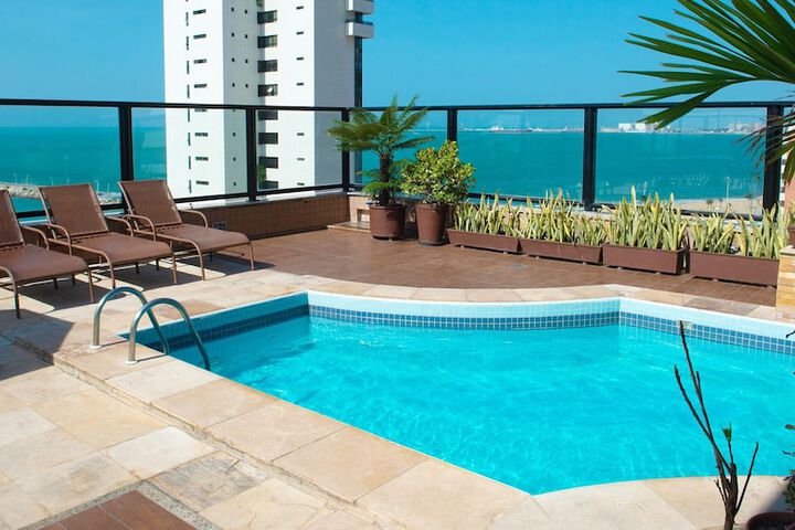 Pool 37 of 67