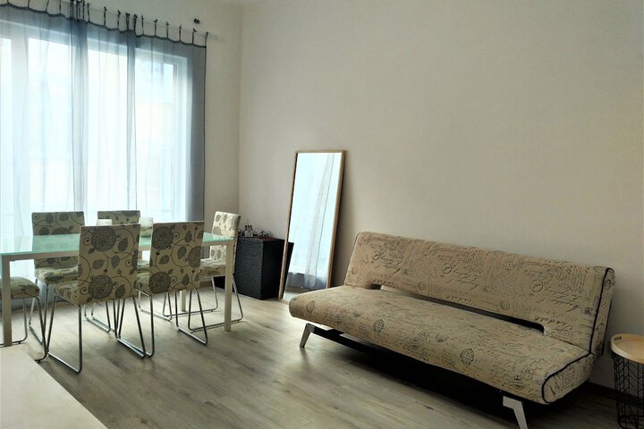 Room 17 of 29