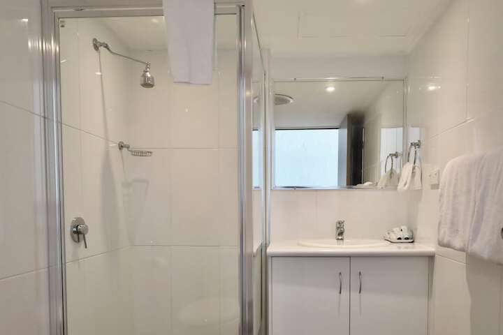 Room 40 of 56