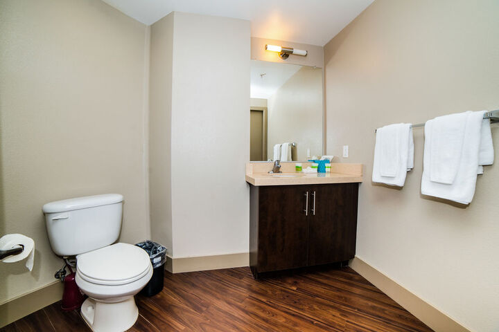 Room 16 of 31