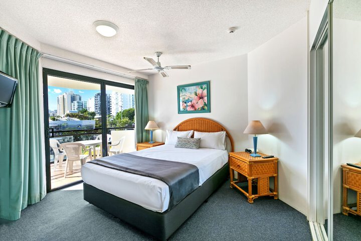 Room 5 of 208