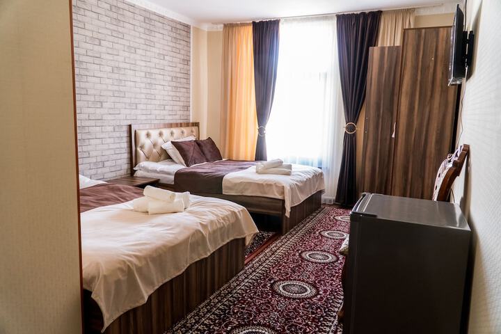 Room 7 of 7