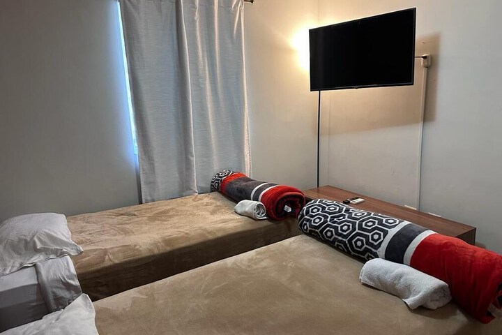 Room 51 of 119