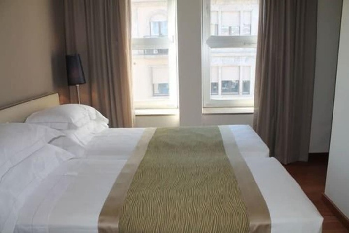 Guestroom Pic