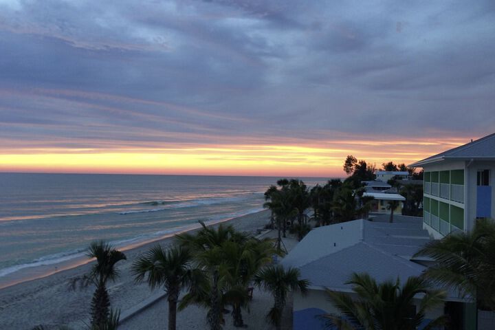 Beach 78 of 115