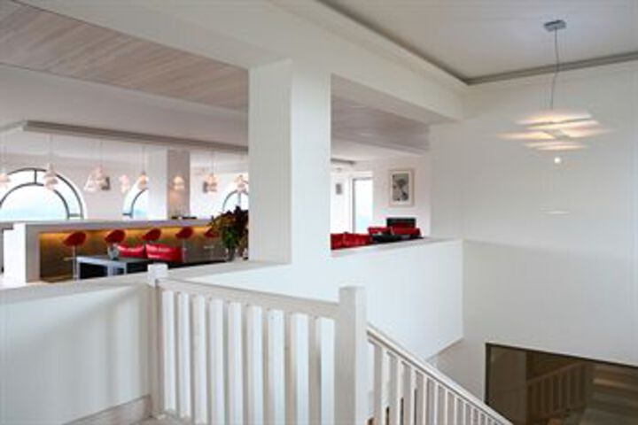 Hotel Interior 40 of 60