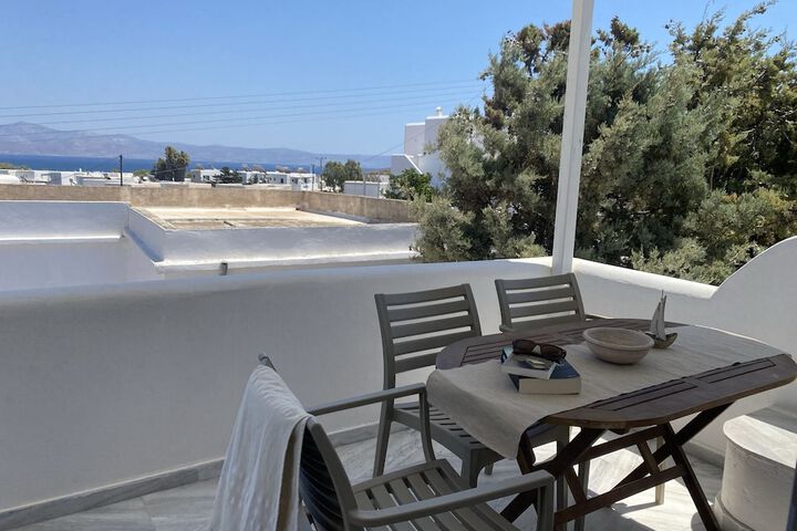 Terrace/Patio 95 of 125