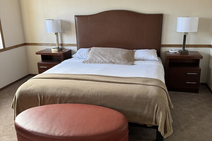 Standard | King Bed (26 of 27)