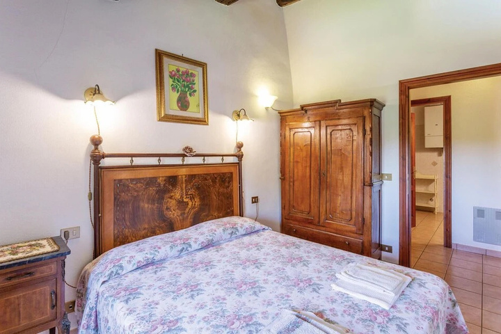 Room 3 of 29
