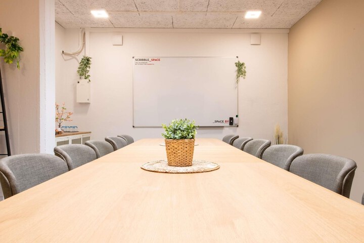 Meeting 47 of 59
