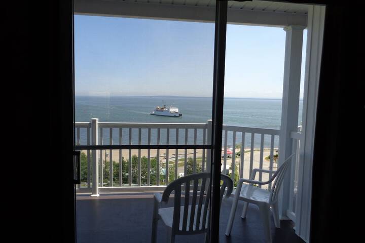 Terrace/Patio 40 of 118