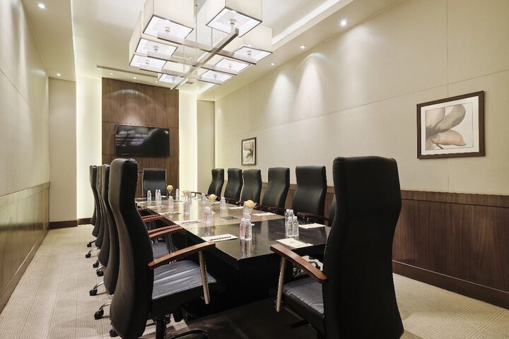 Meeting 55 of 63
