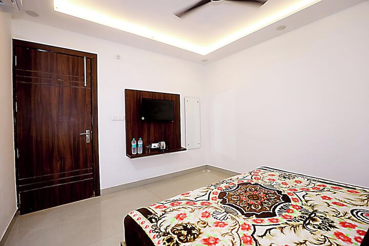 Room 21 of 47