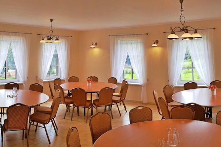 Room 40 of 59