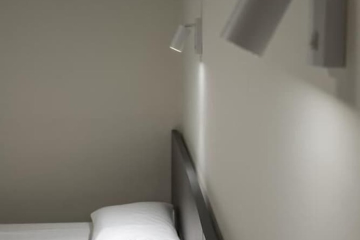Room 15 of 44