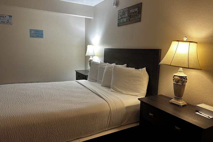 Room 60 of 159
