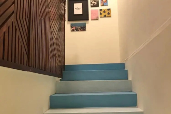 Room 12 of 15