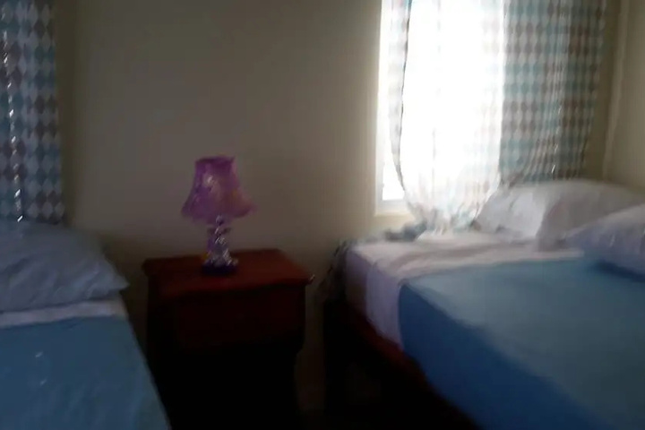 Room 4 of 29
