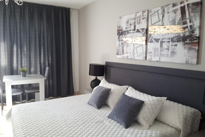 Room 29 of 61