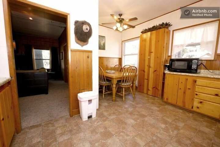 Room 2 of 34