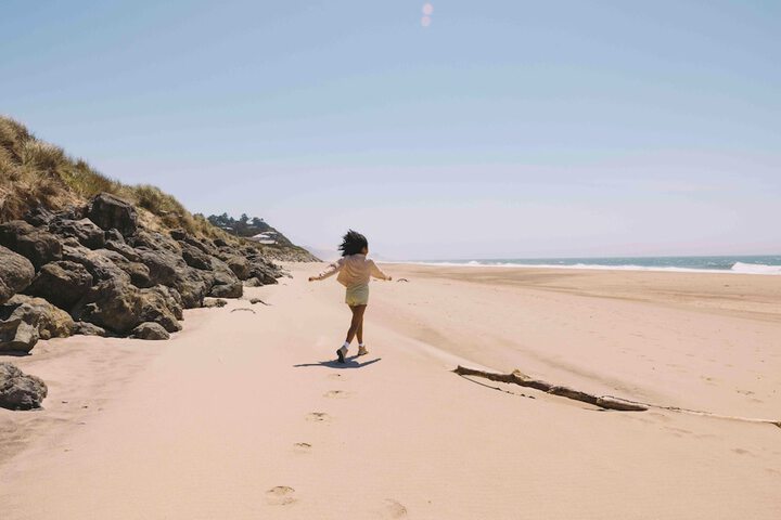 Beach 117 of 136