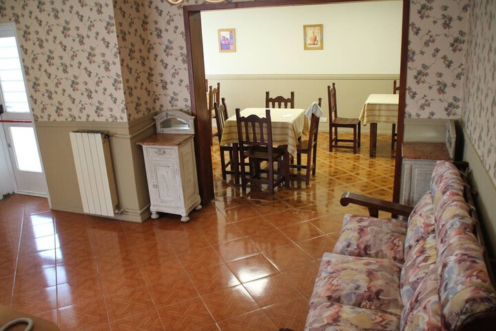 Hotel Interior 3 of 18