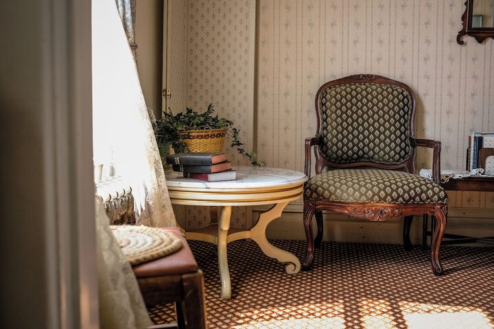 Room 19 of 41