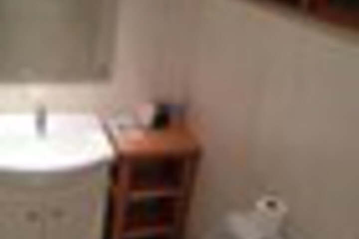 Room 65 of 117